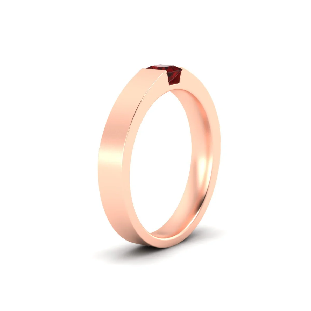 Product image 76