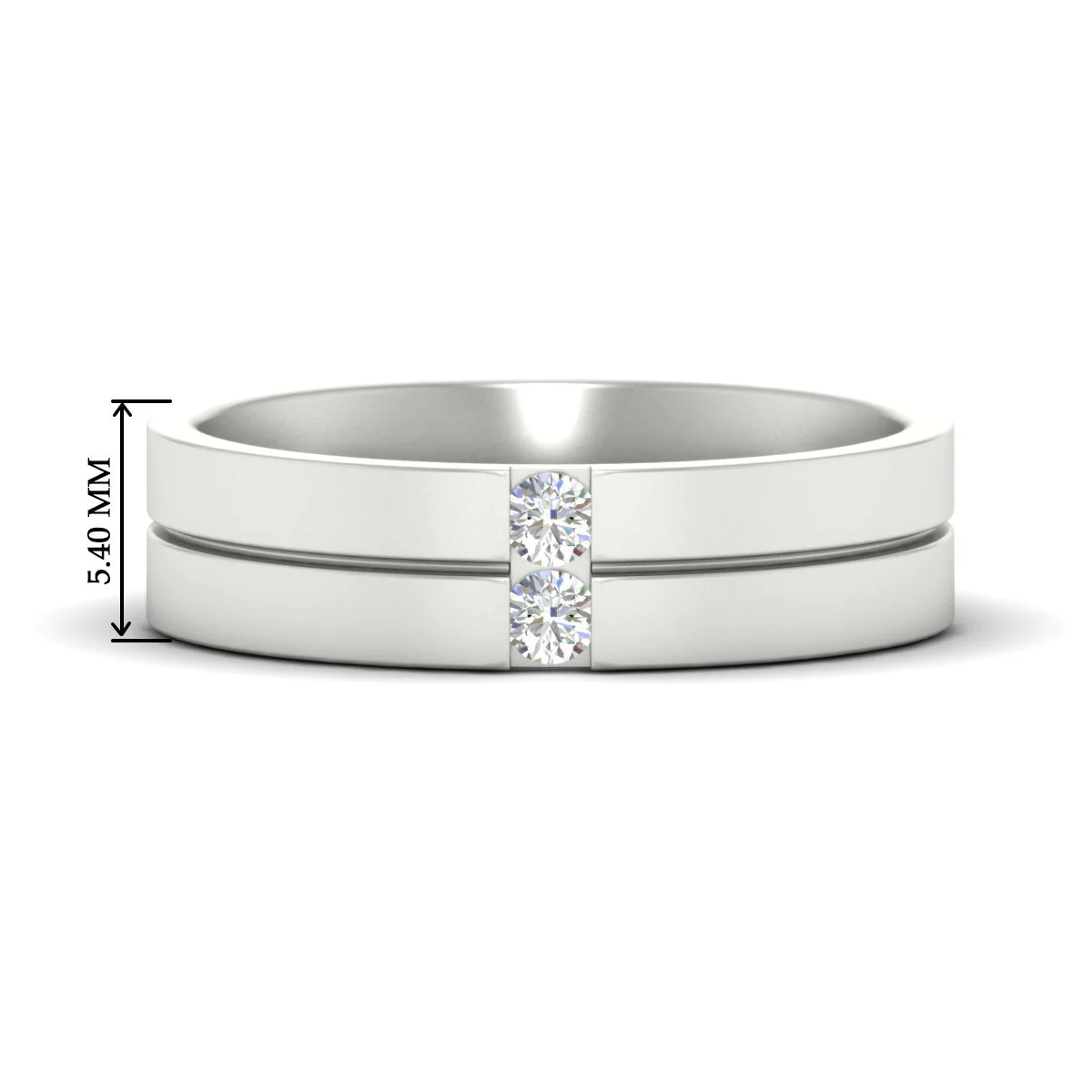 Product image 62