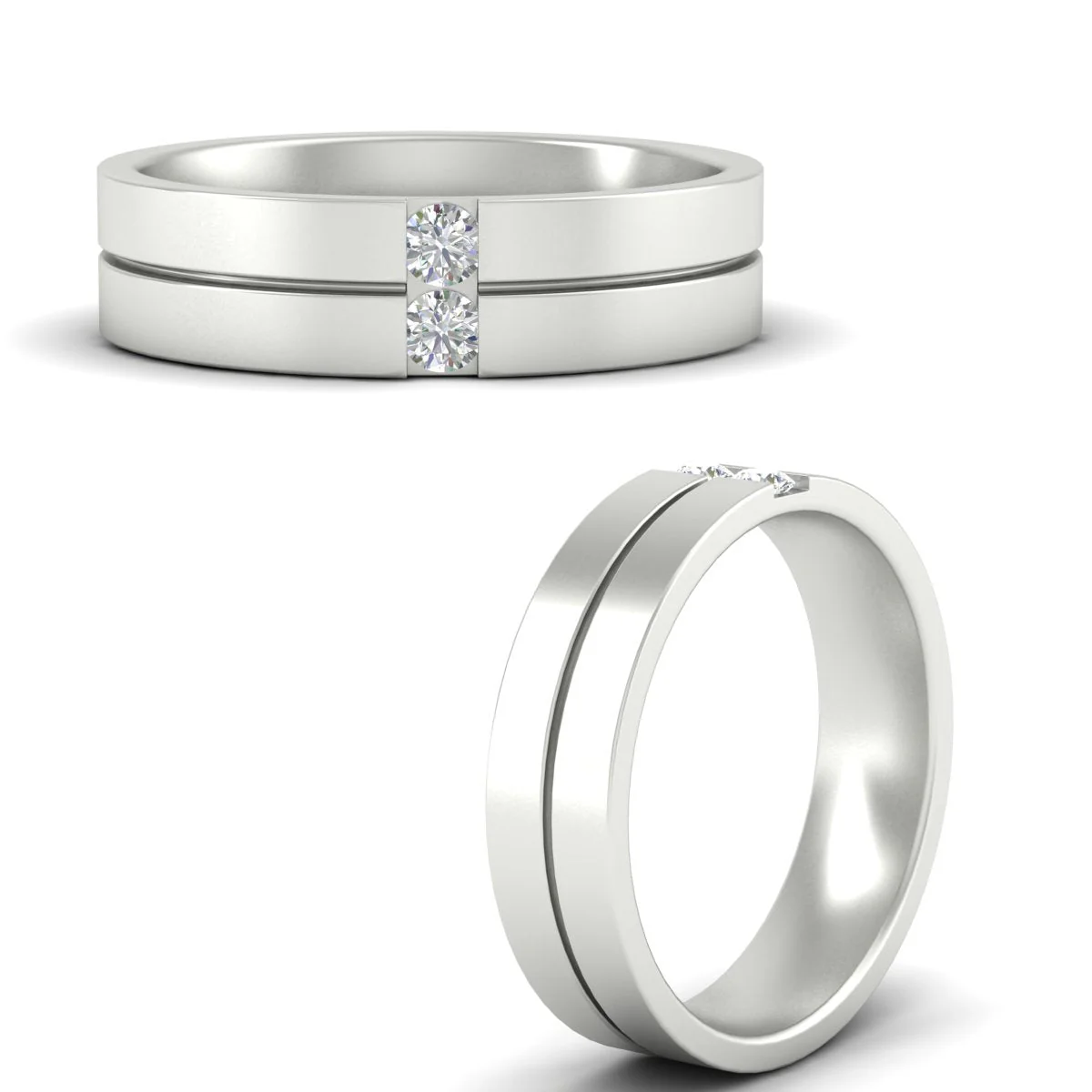 Product image 63