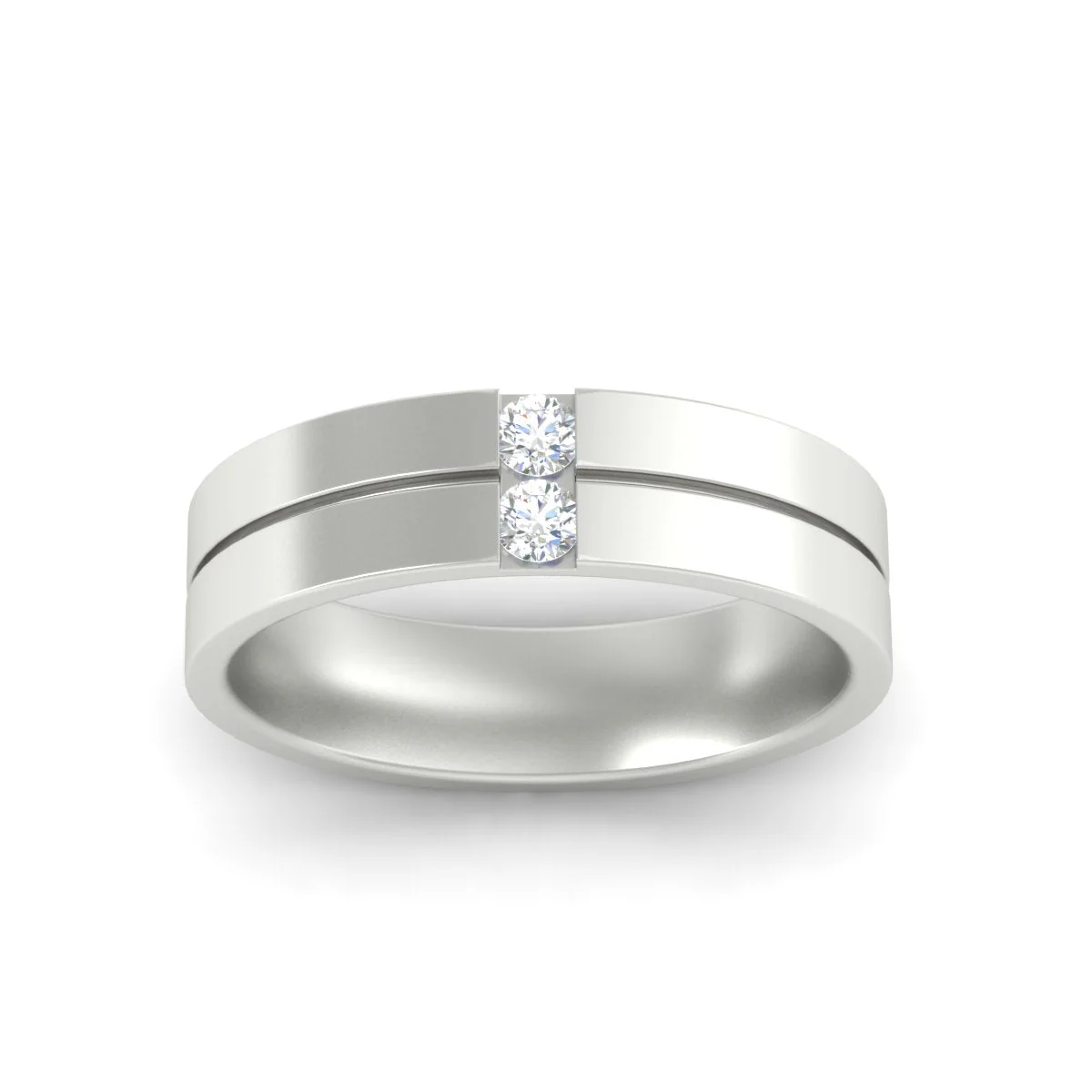 Product image 64