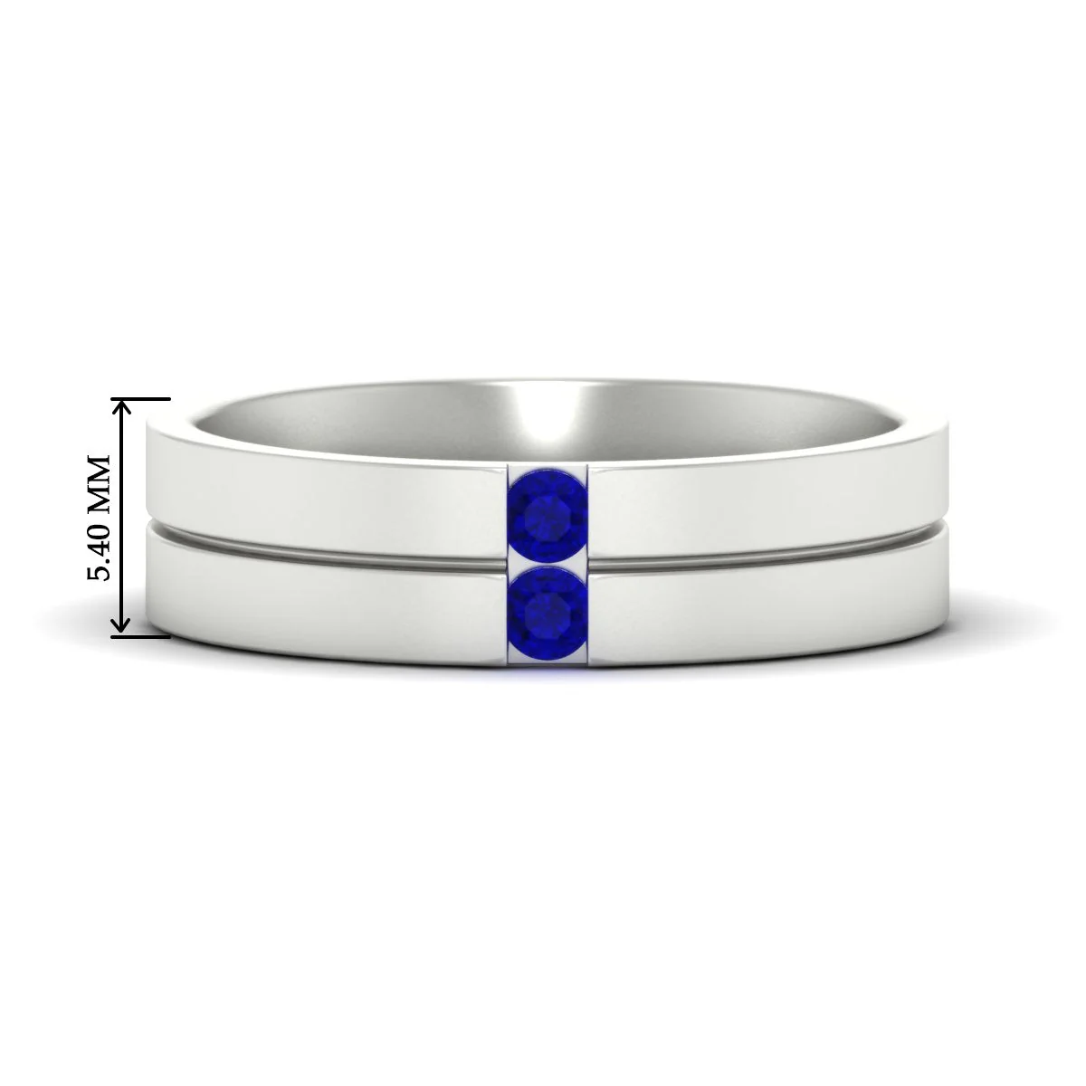 Product image 67