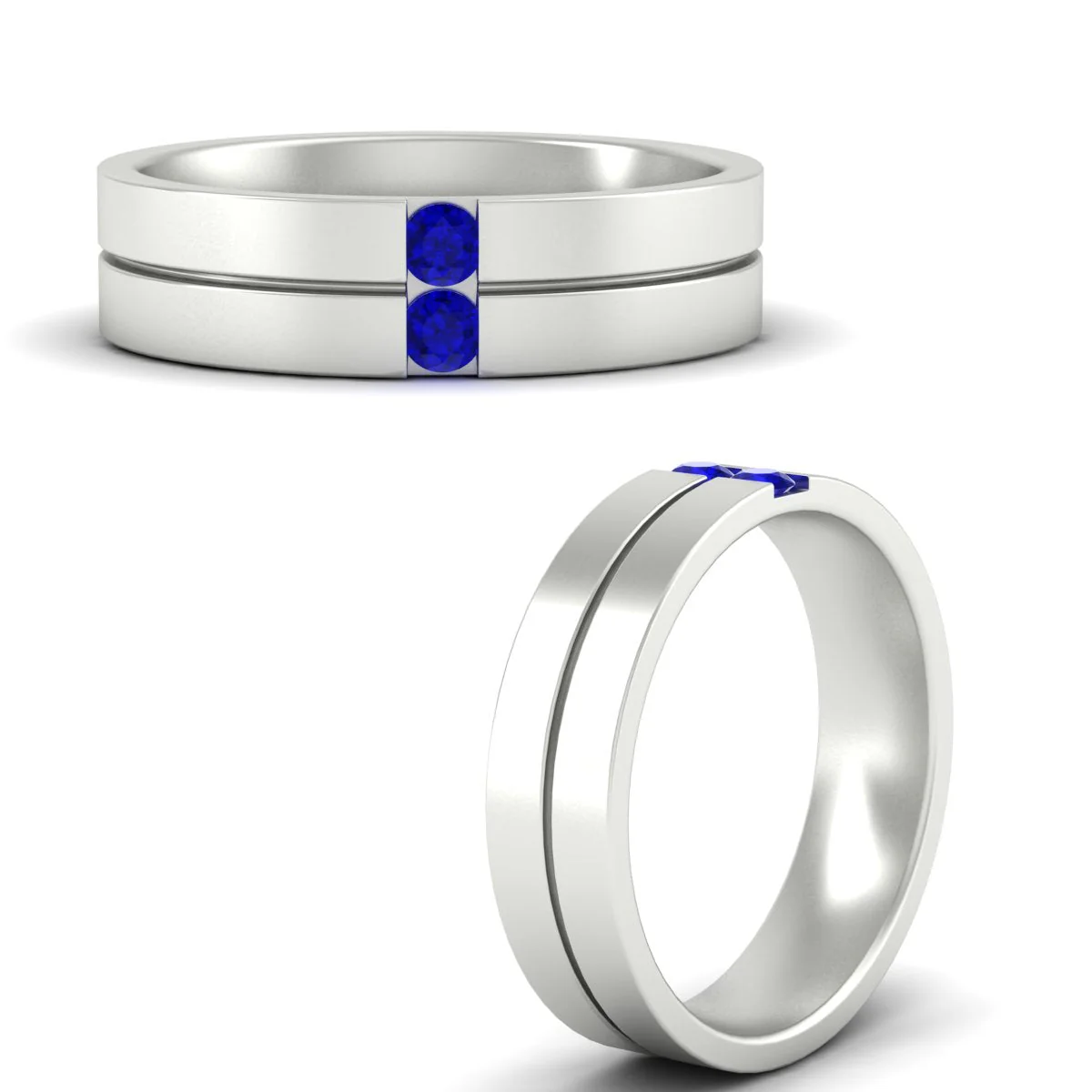 Product image 68