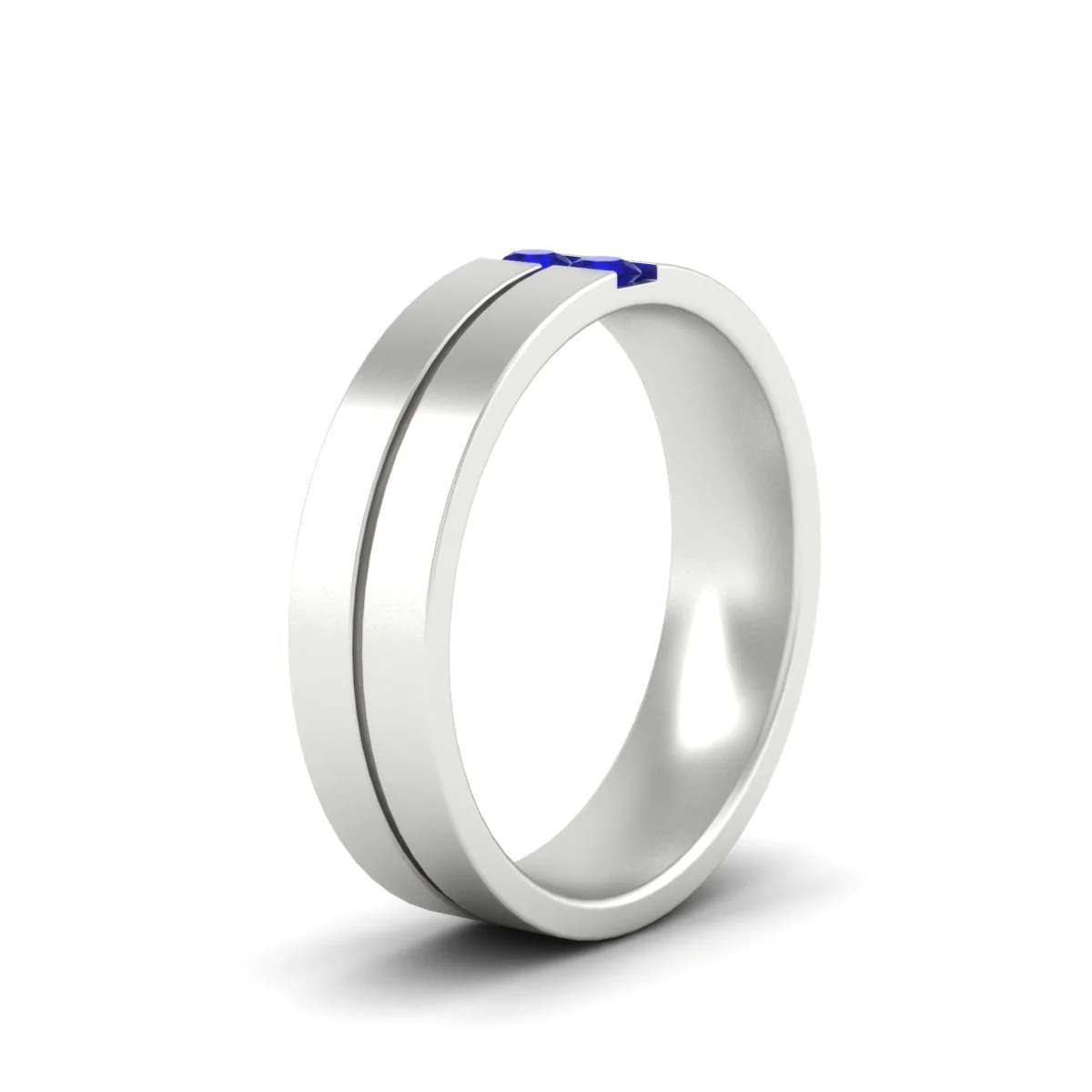 Product image 70