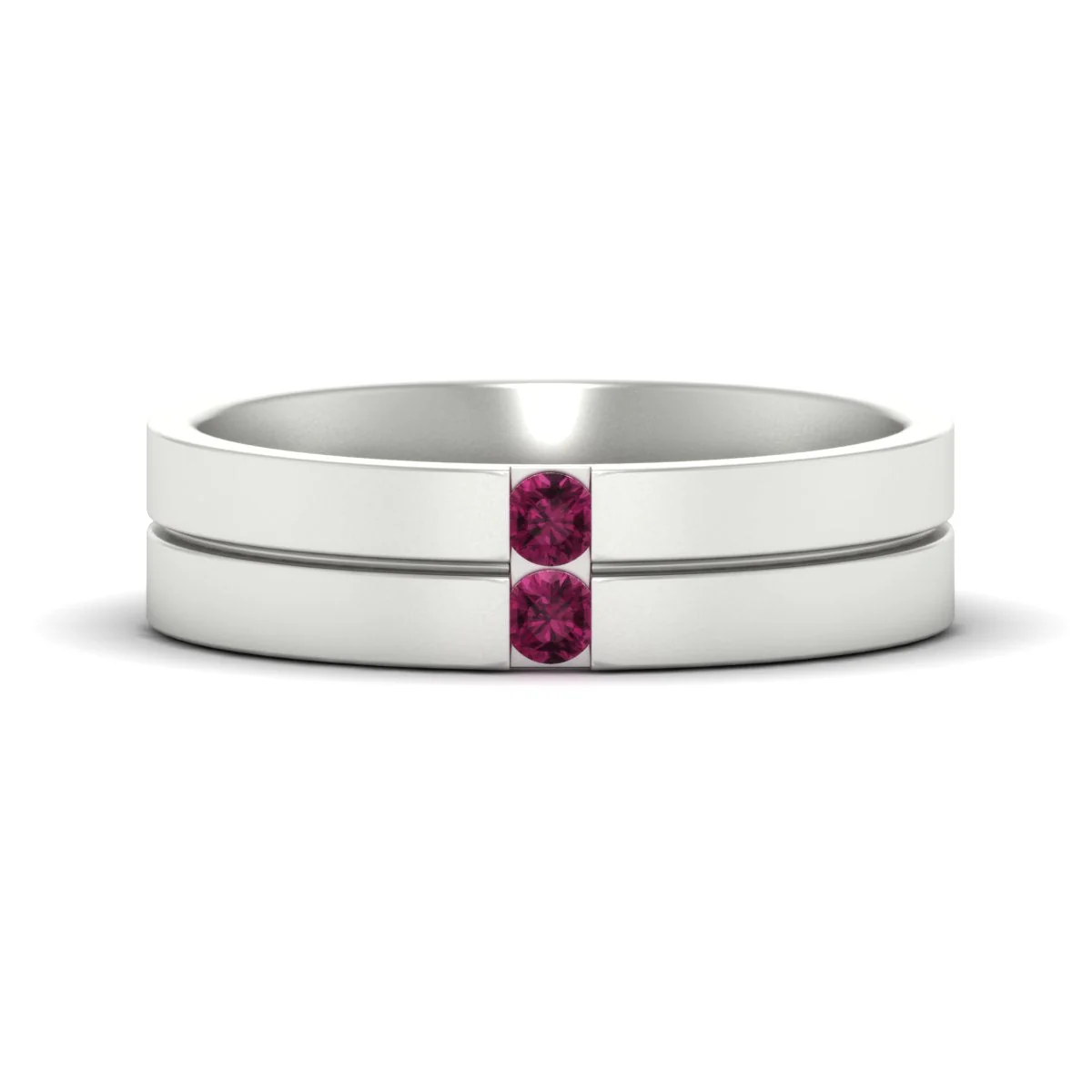 Product image 71