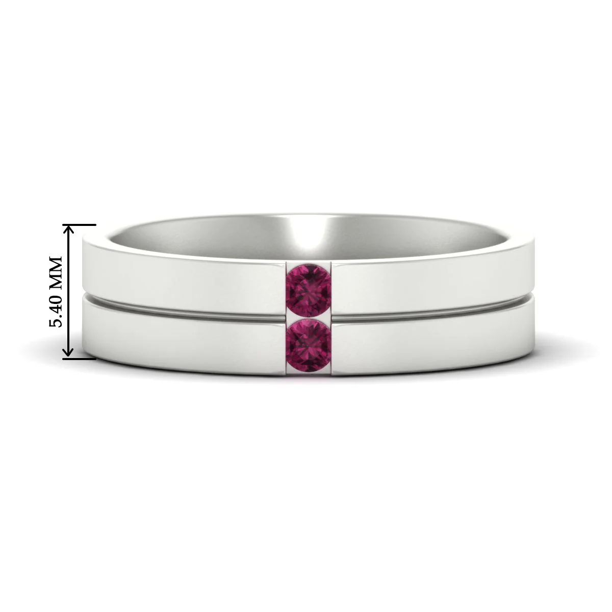 Product image 72