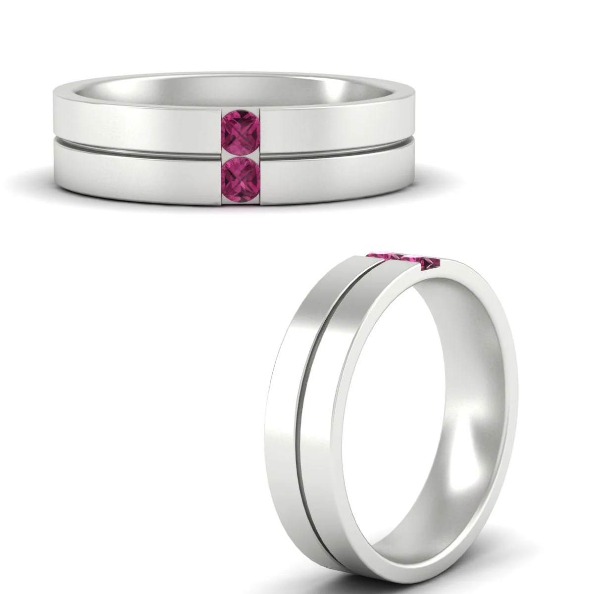Product image 73
