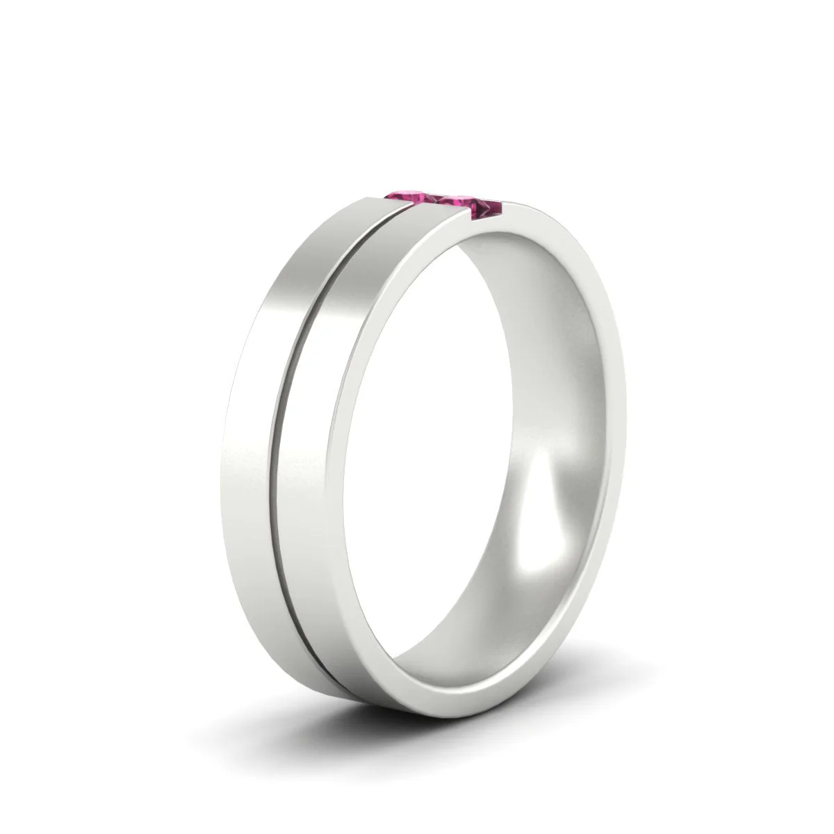 Product image 75