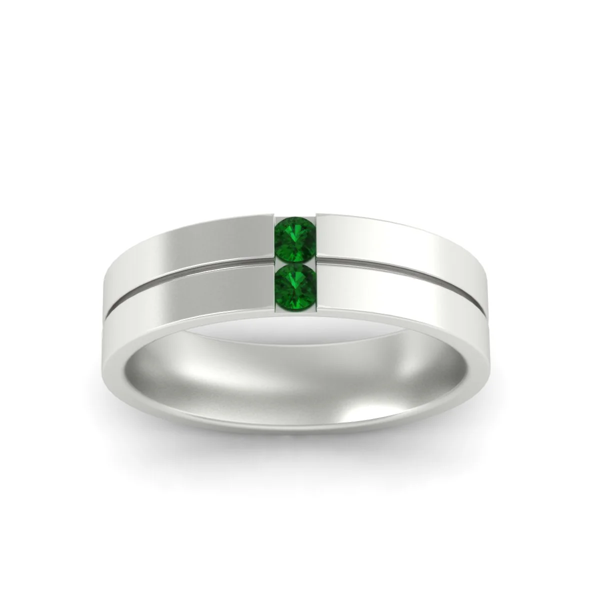 Product image 79