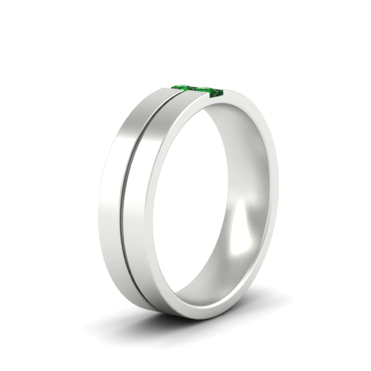 Product image 80