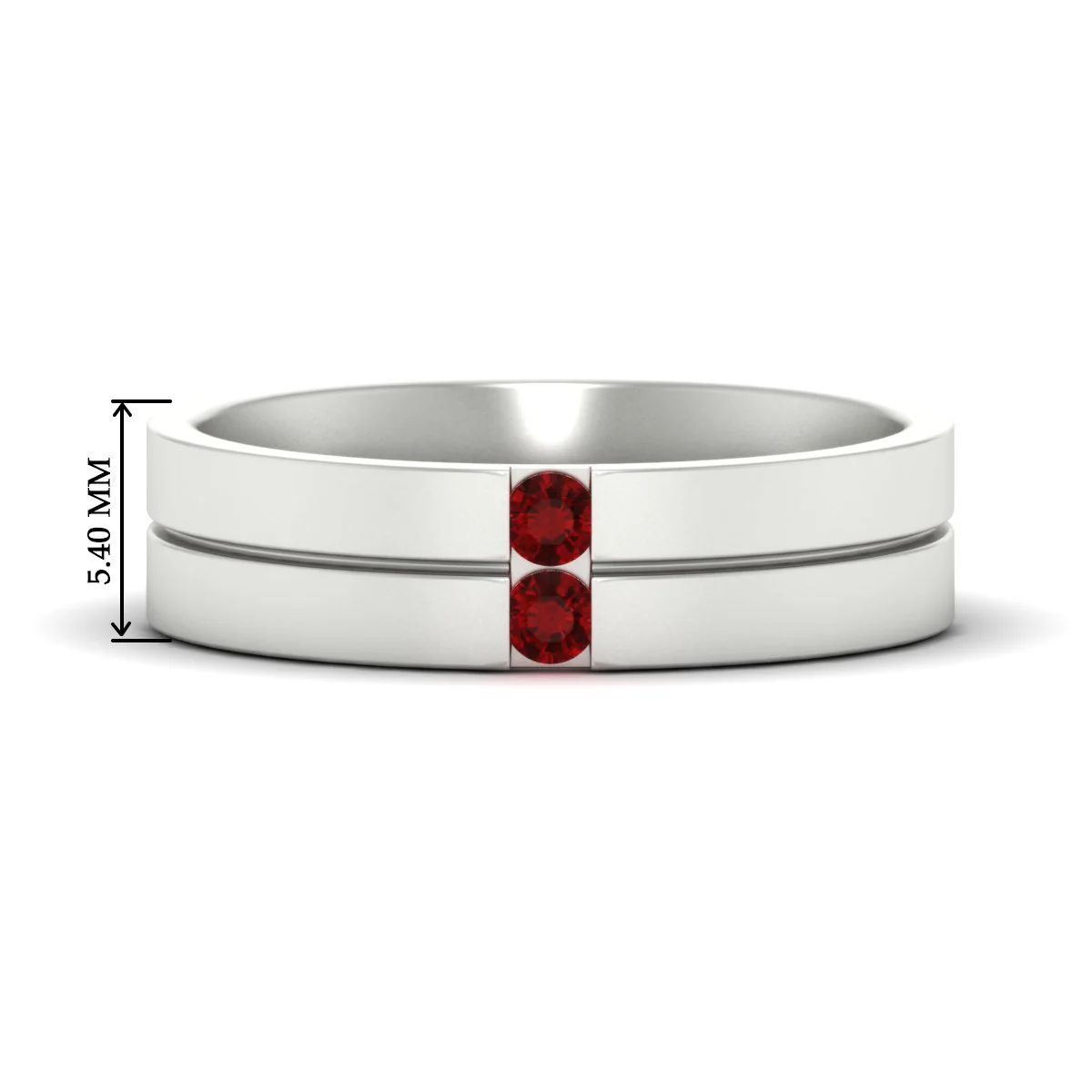 Product image 82