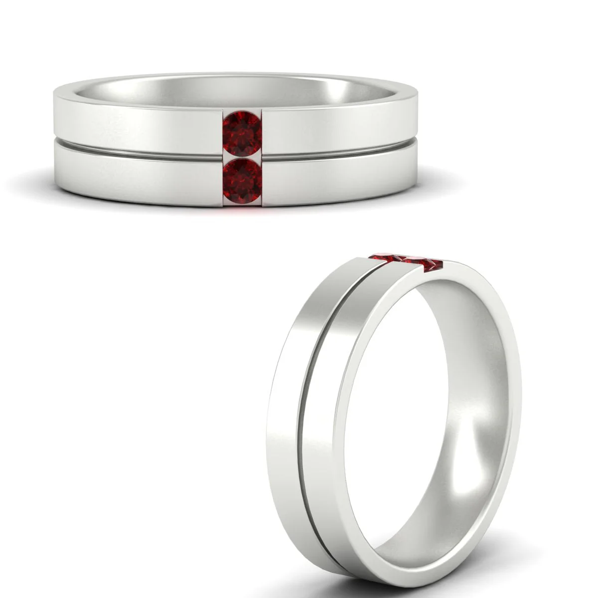 Product image 83