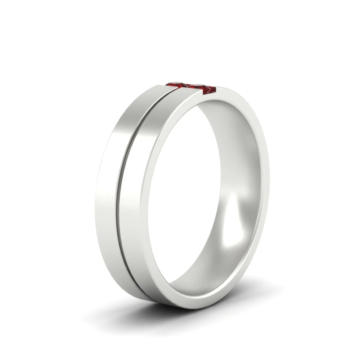 Product image 85