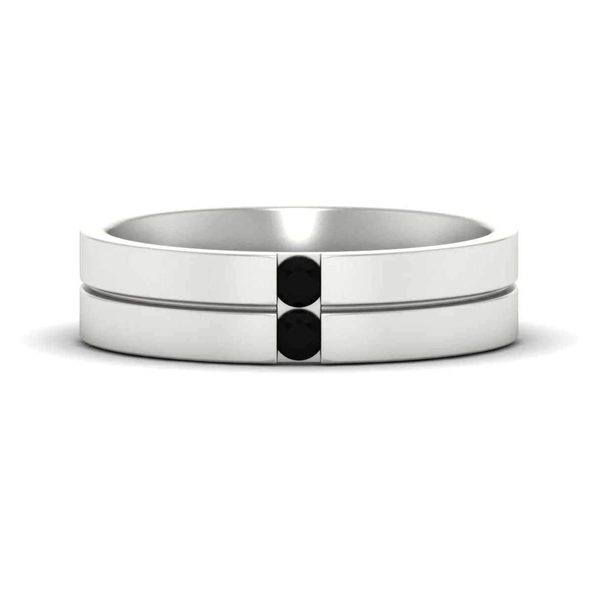 Product image 86