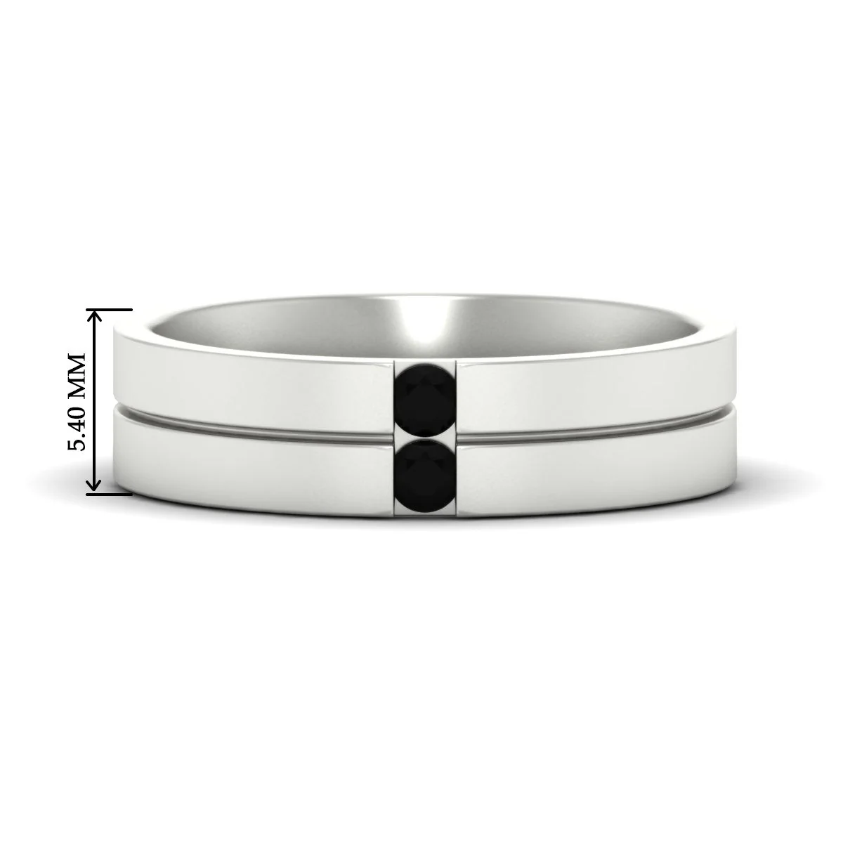 Product image 87
