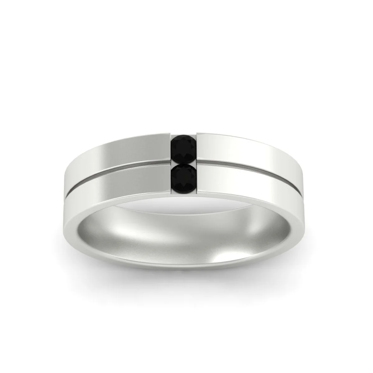 Product image 89