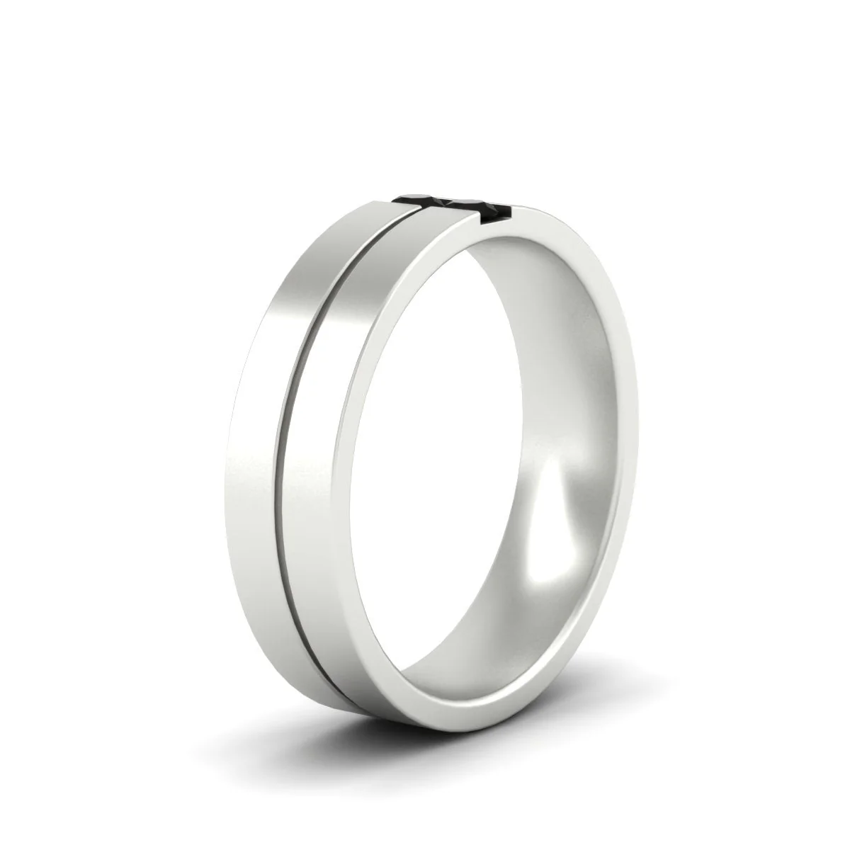 Product image 90