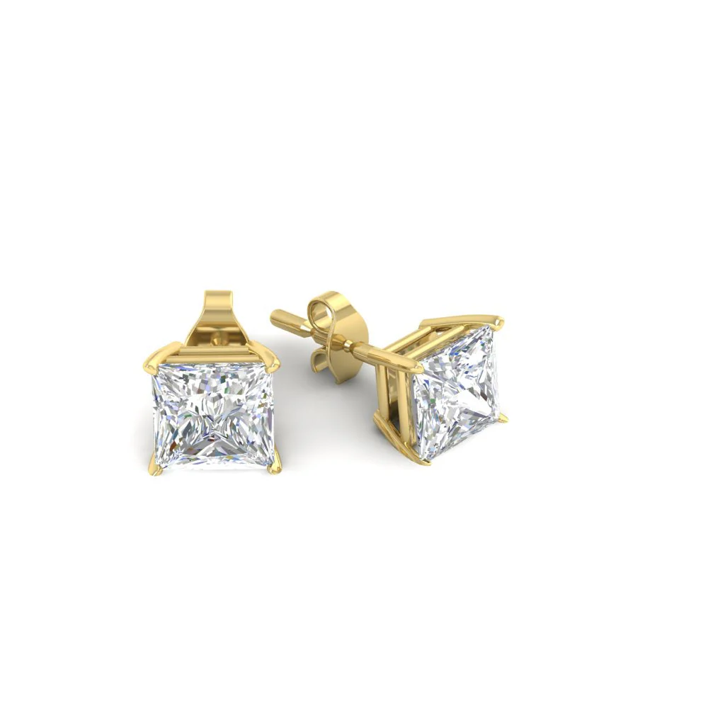 Product image 101