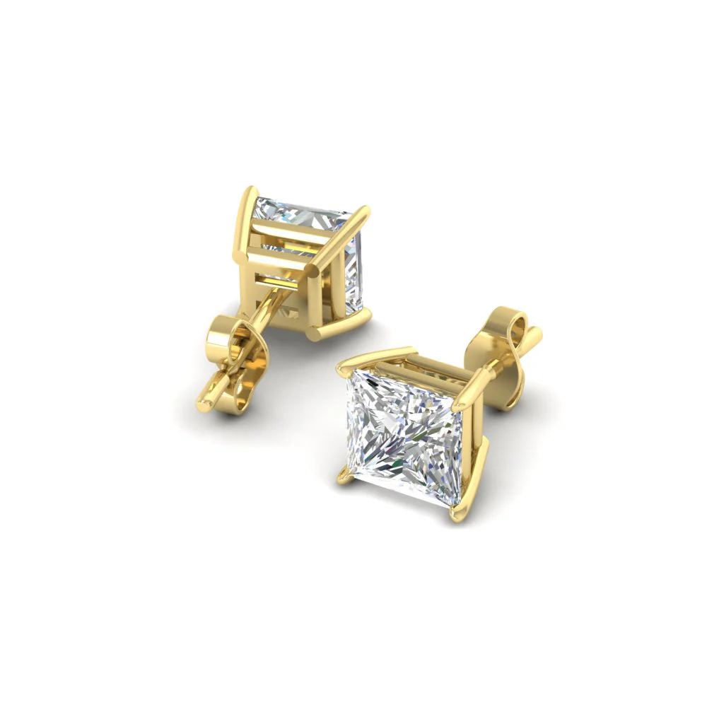 Product image 102