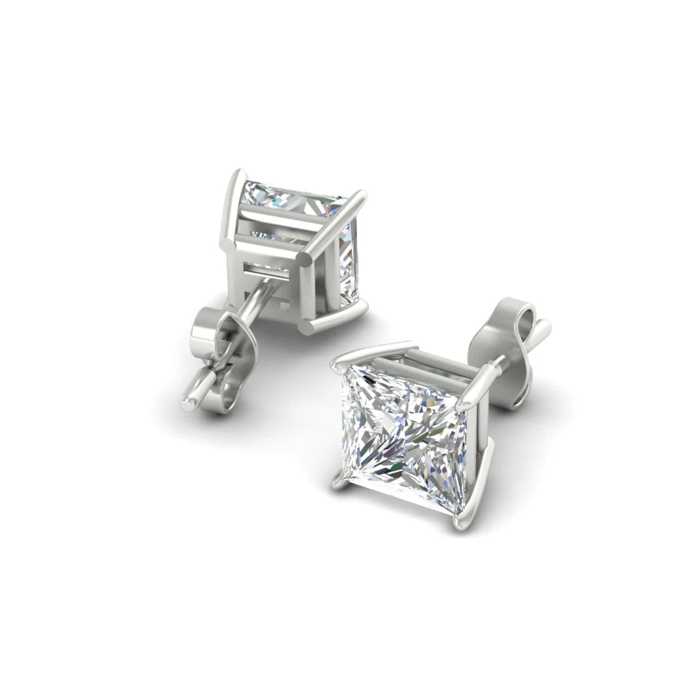 Product image 114