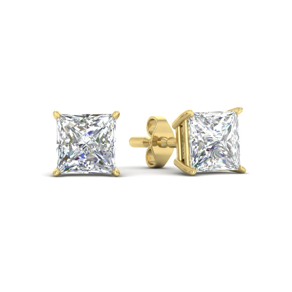 Product image 115
