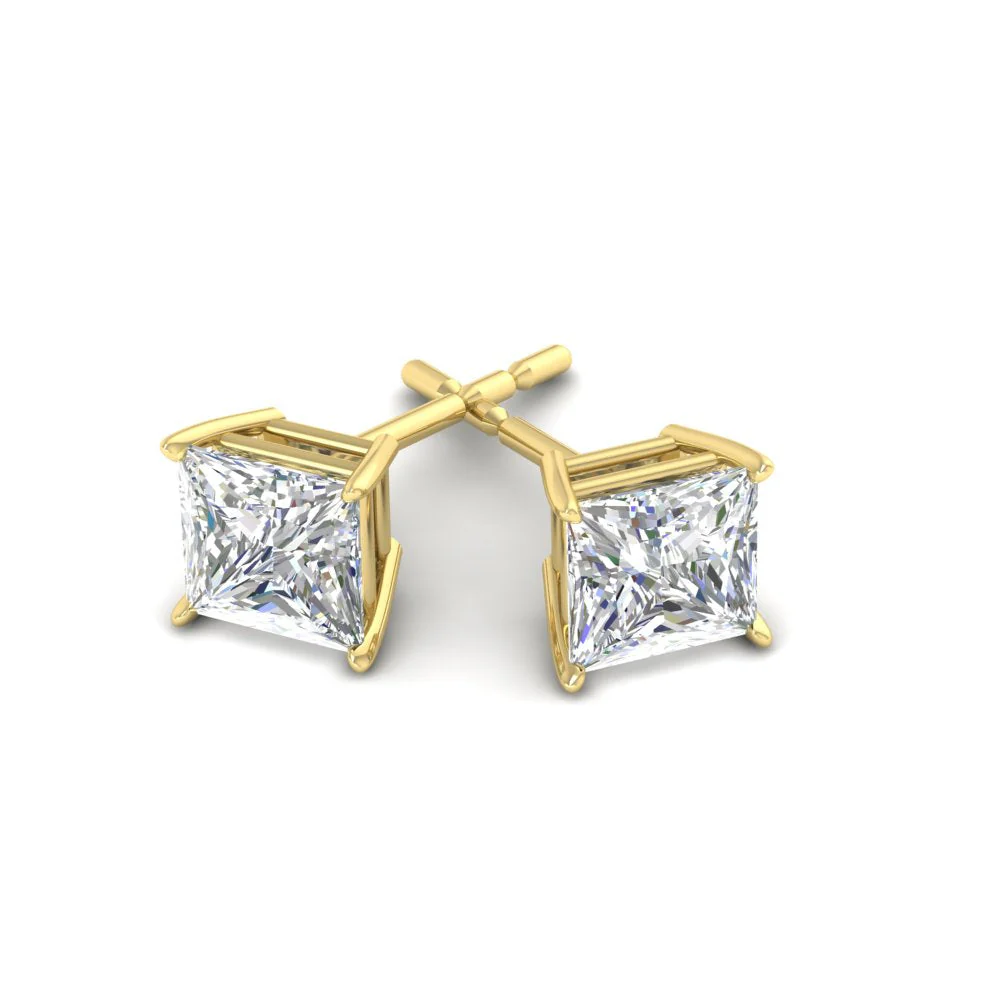 Product image 117