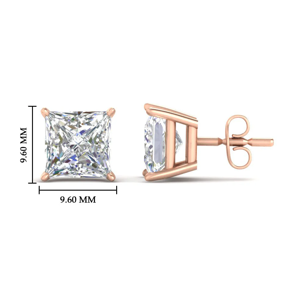 Product image 122