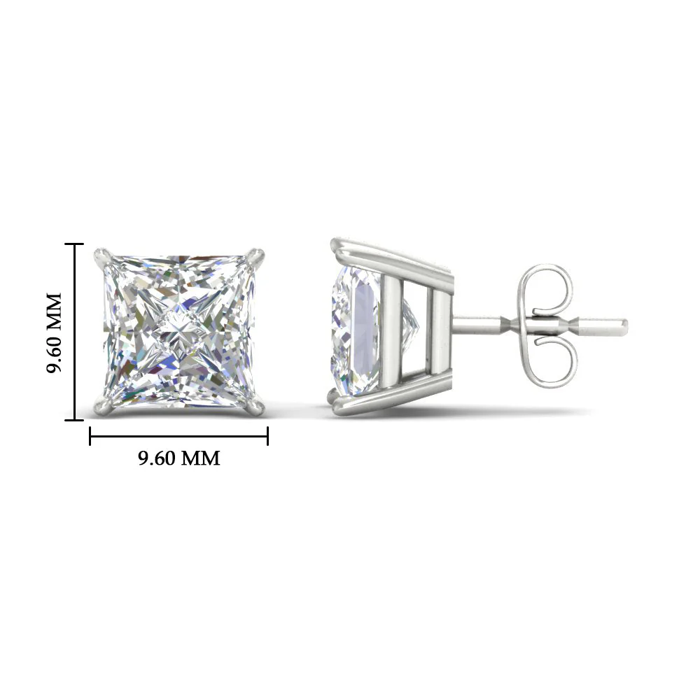 Product image 128