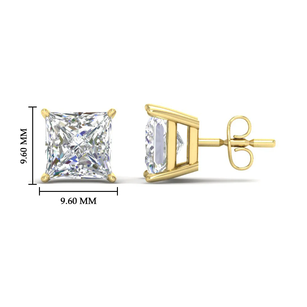 Product image 134