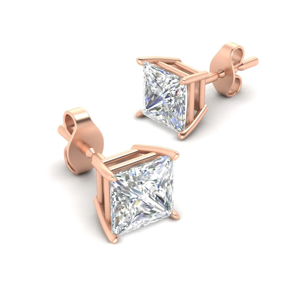 Product image 142