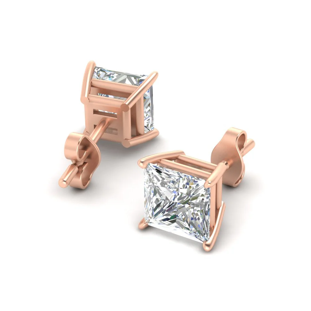 Product image 144