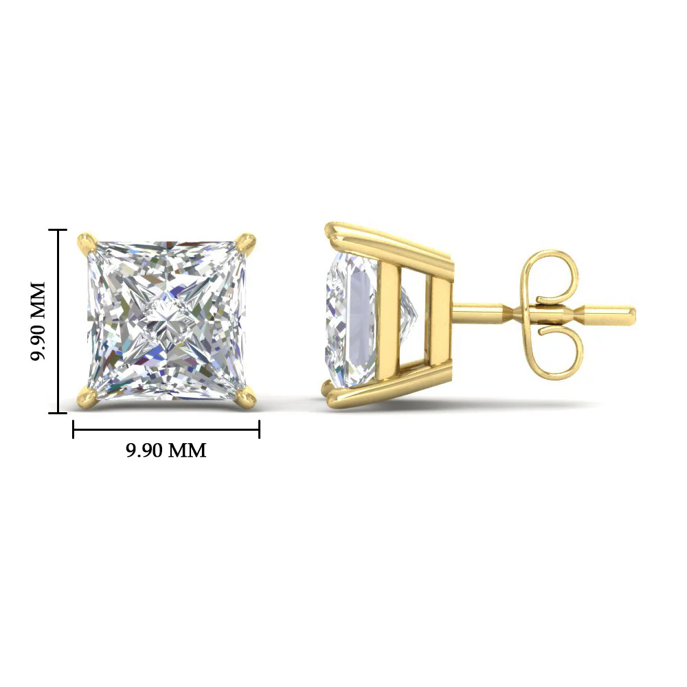 Product image 152