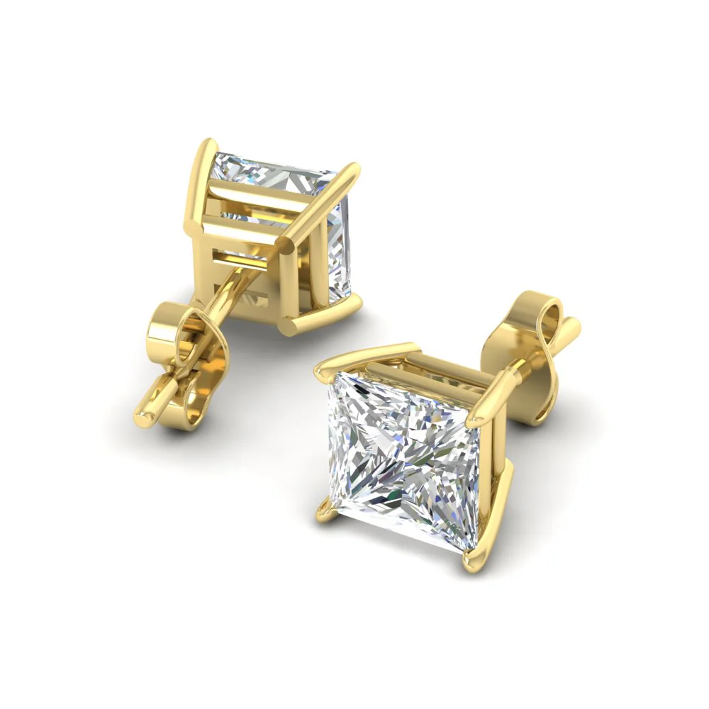 Product image 156