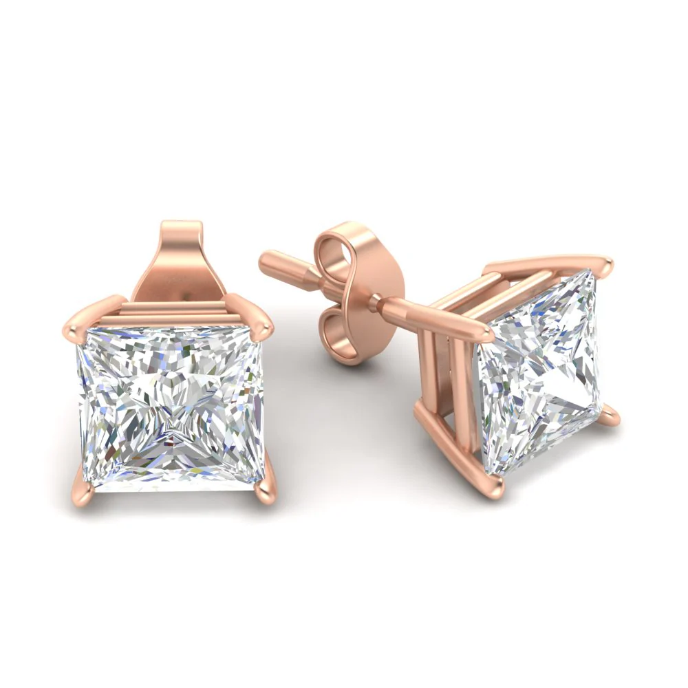 Product image 161
