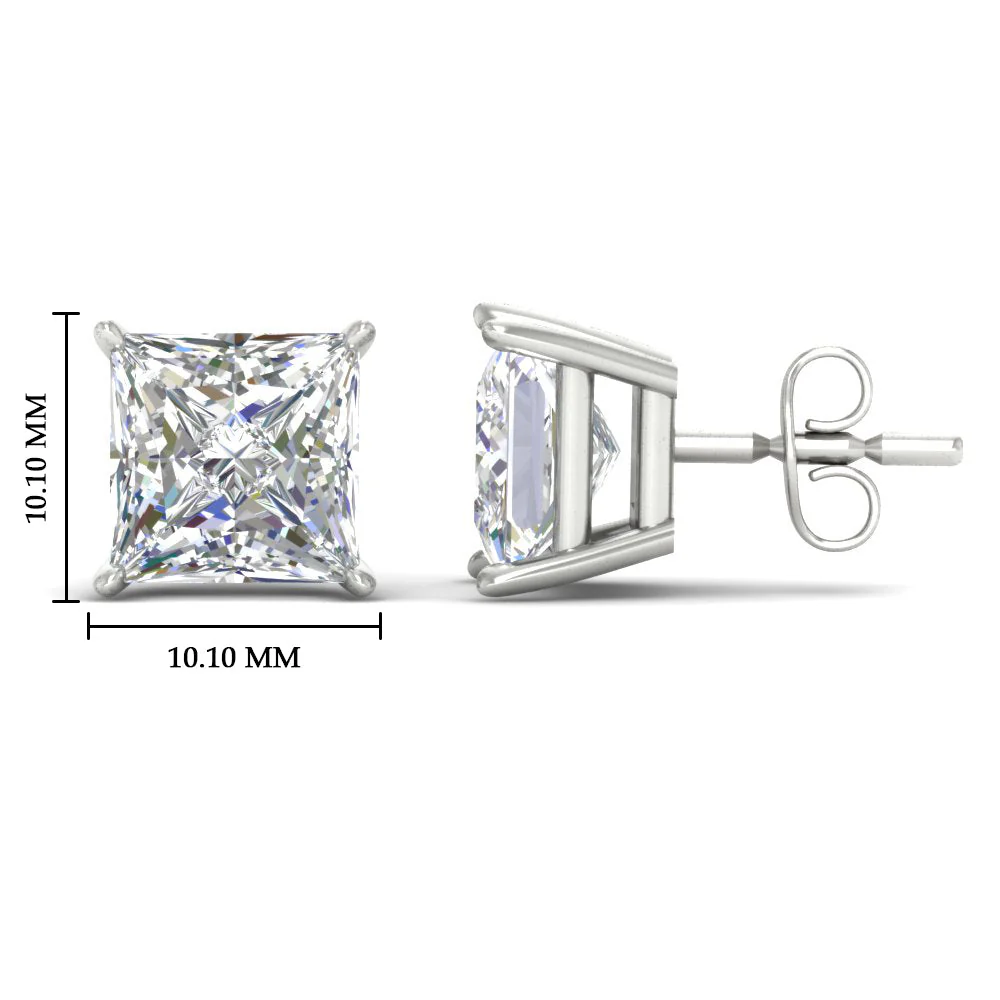 Product image 164