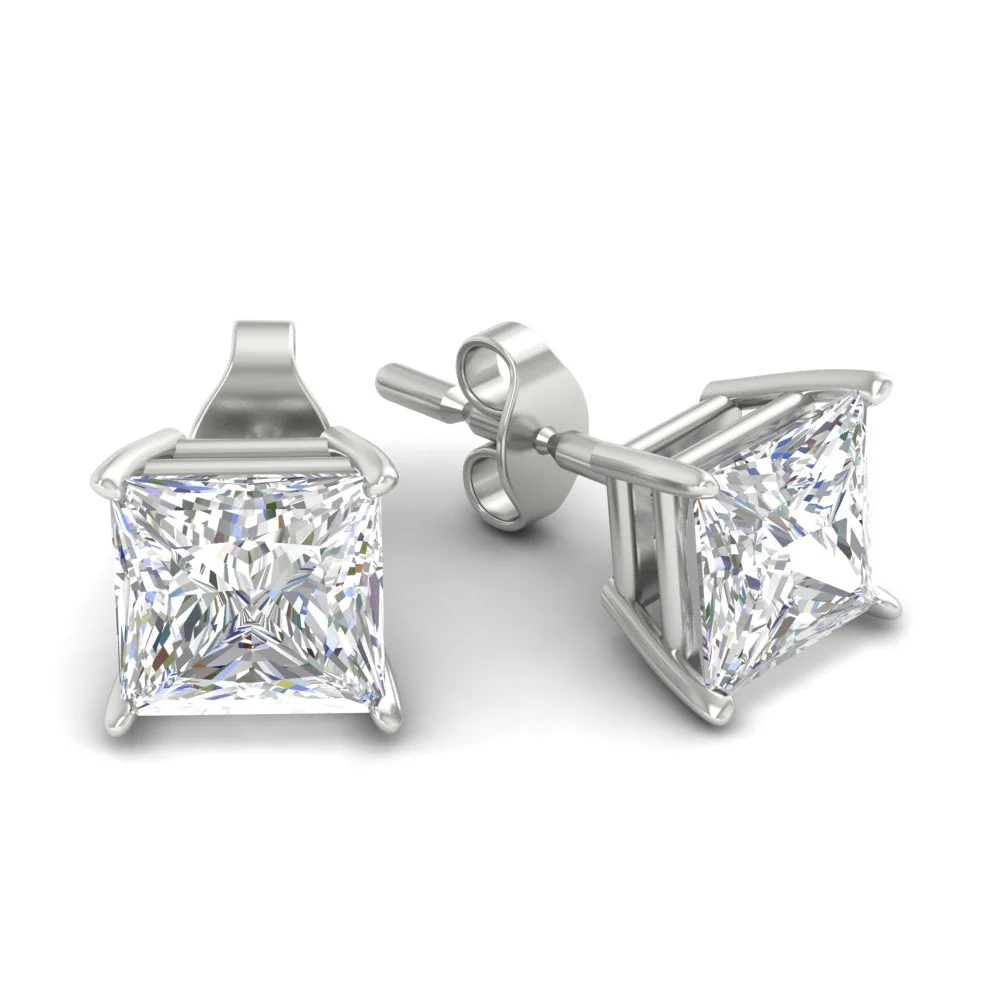 Product image 167
