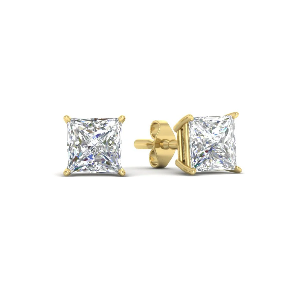 Product image 97