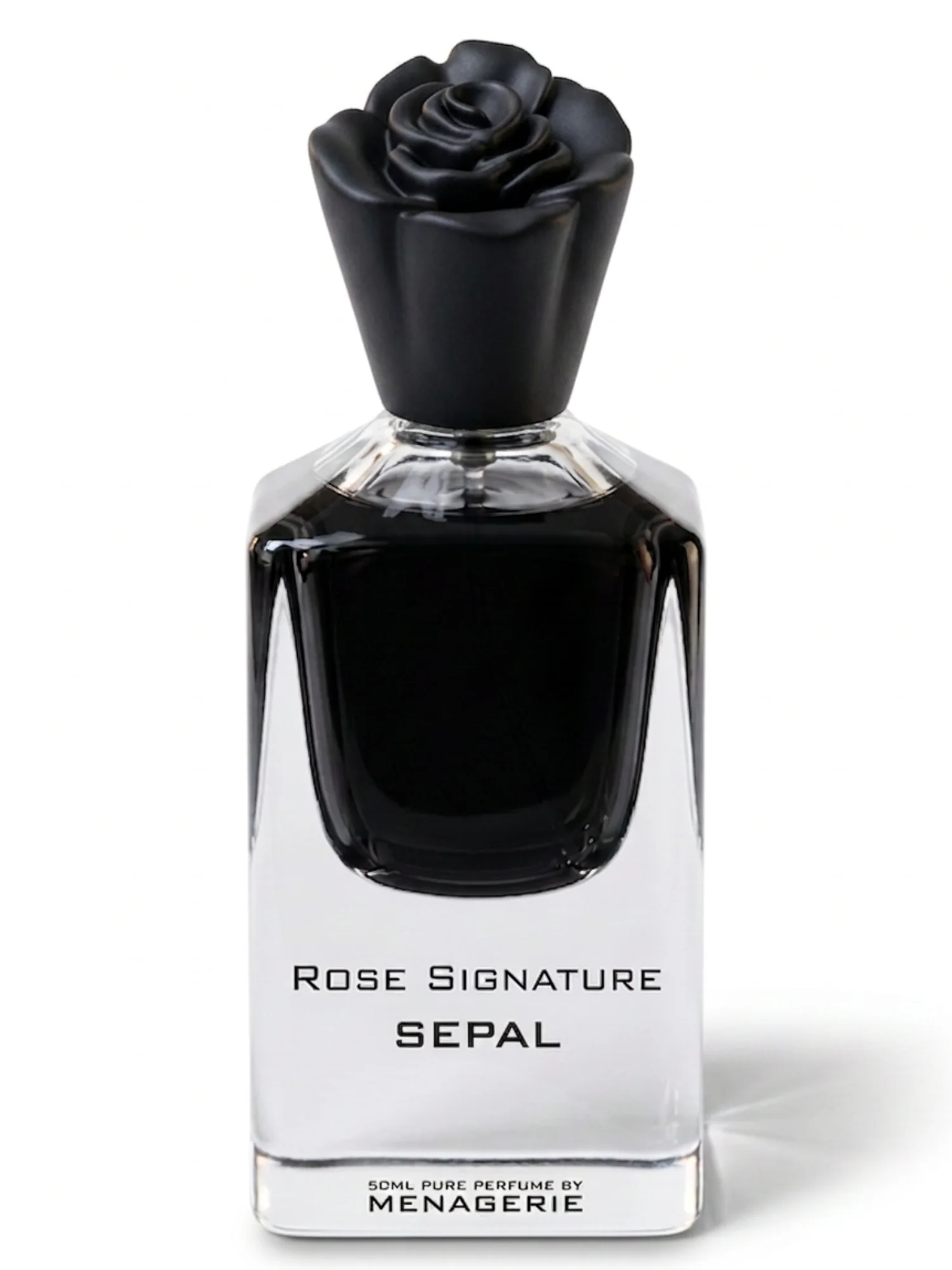 PRE-SALE | ROSE SIGNATURE SCENT