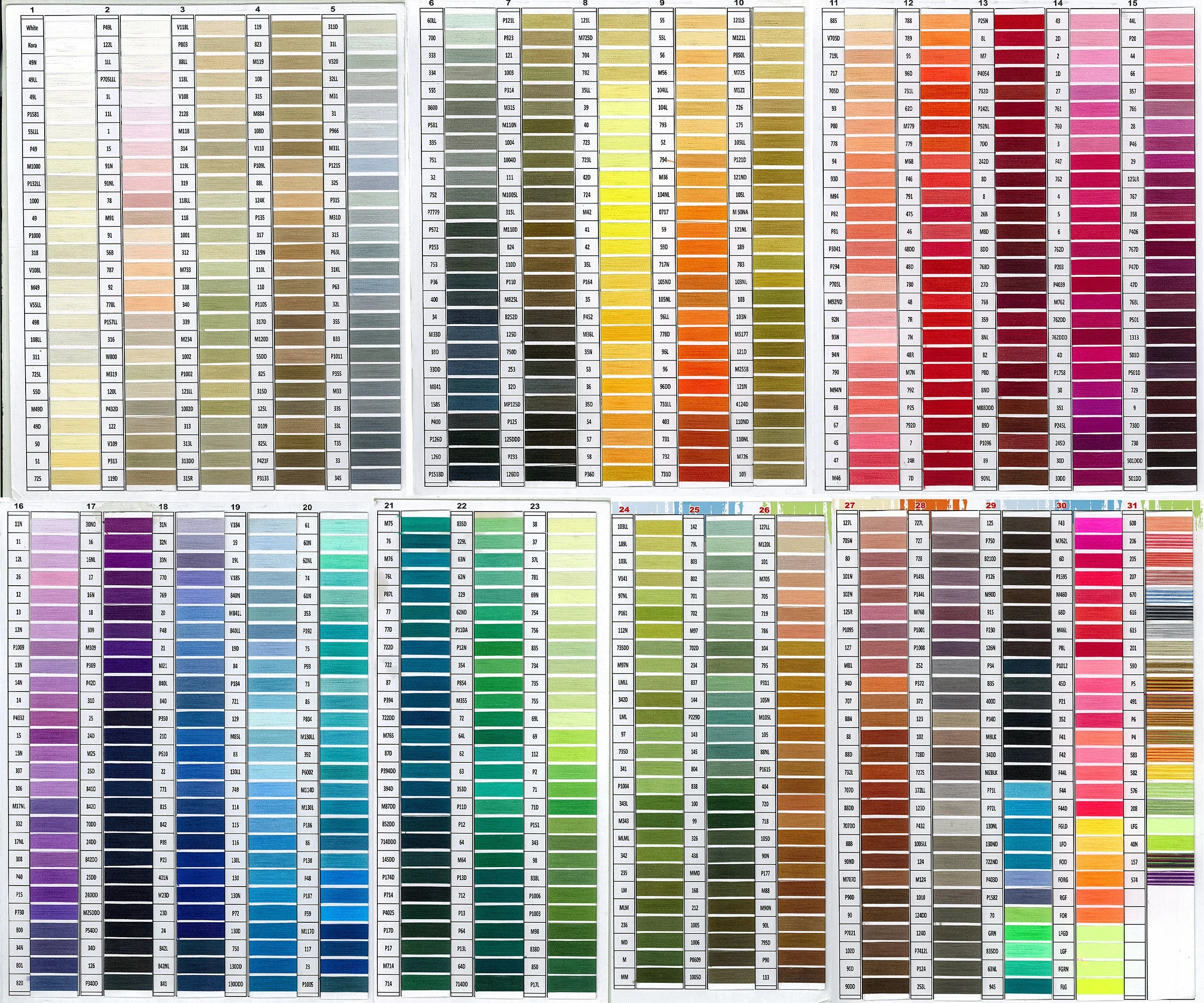 Product image 55