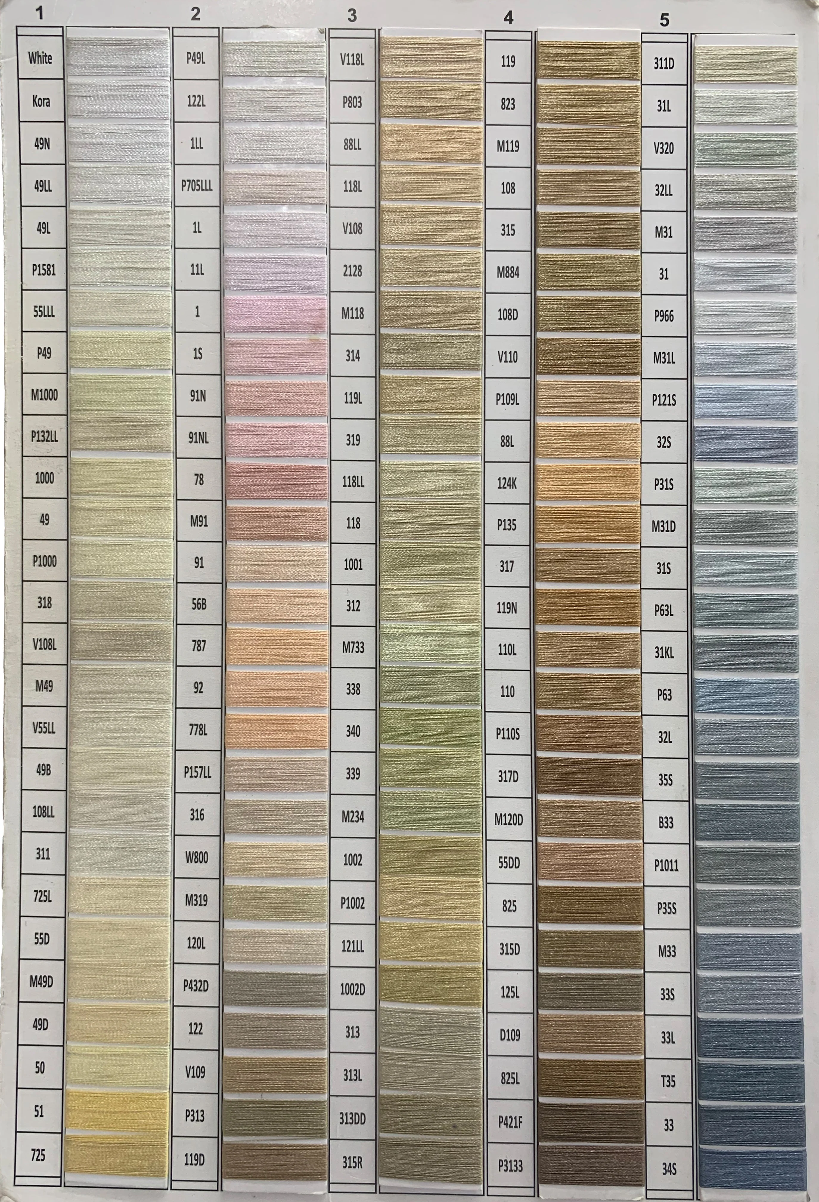 Product image 40