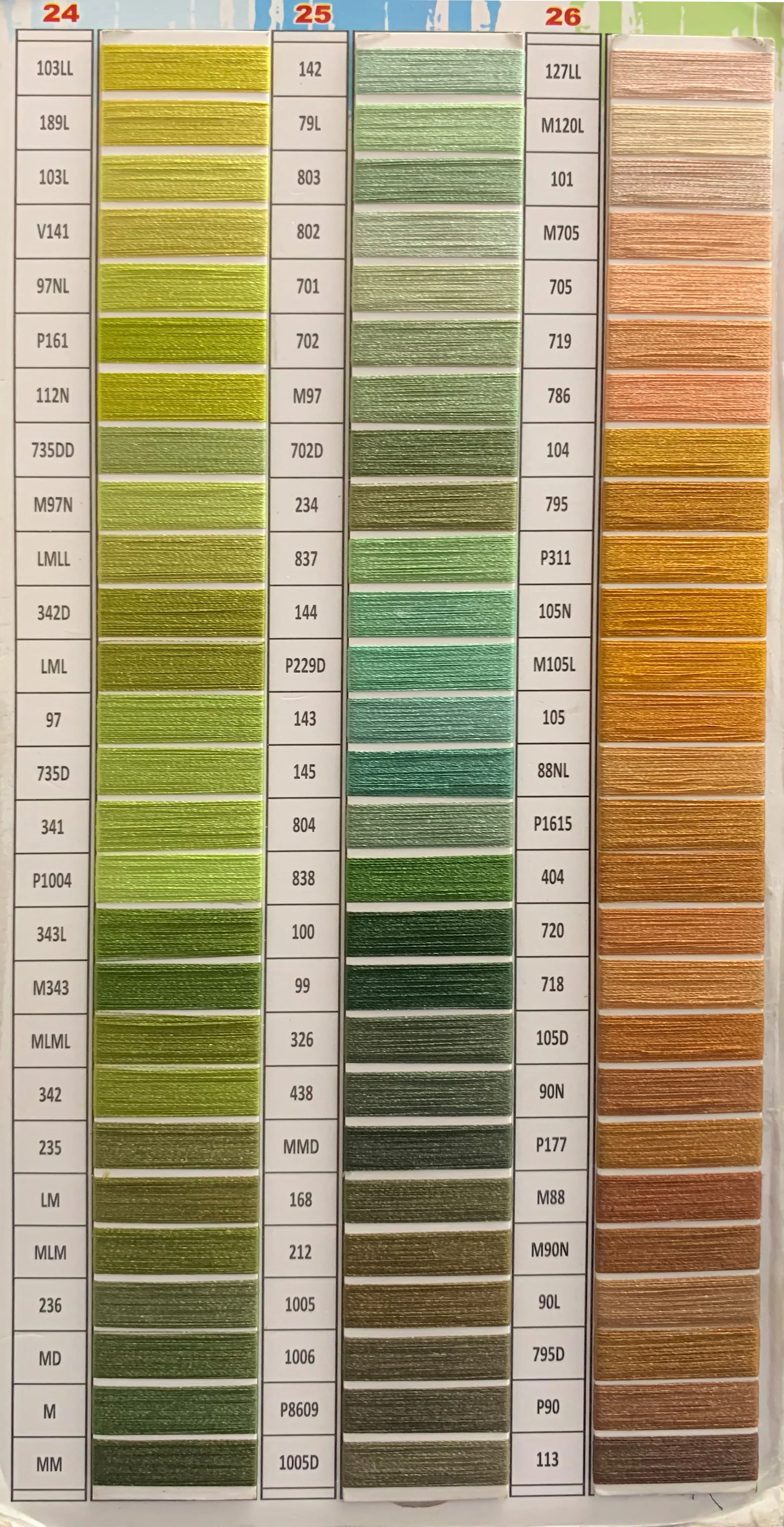 Product image 30