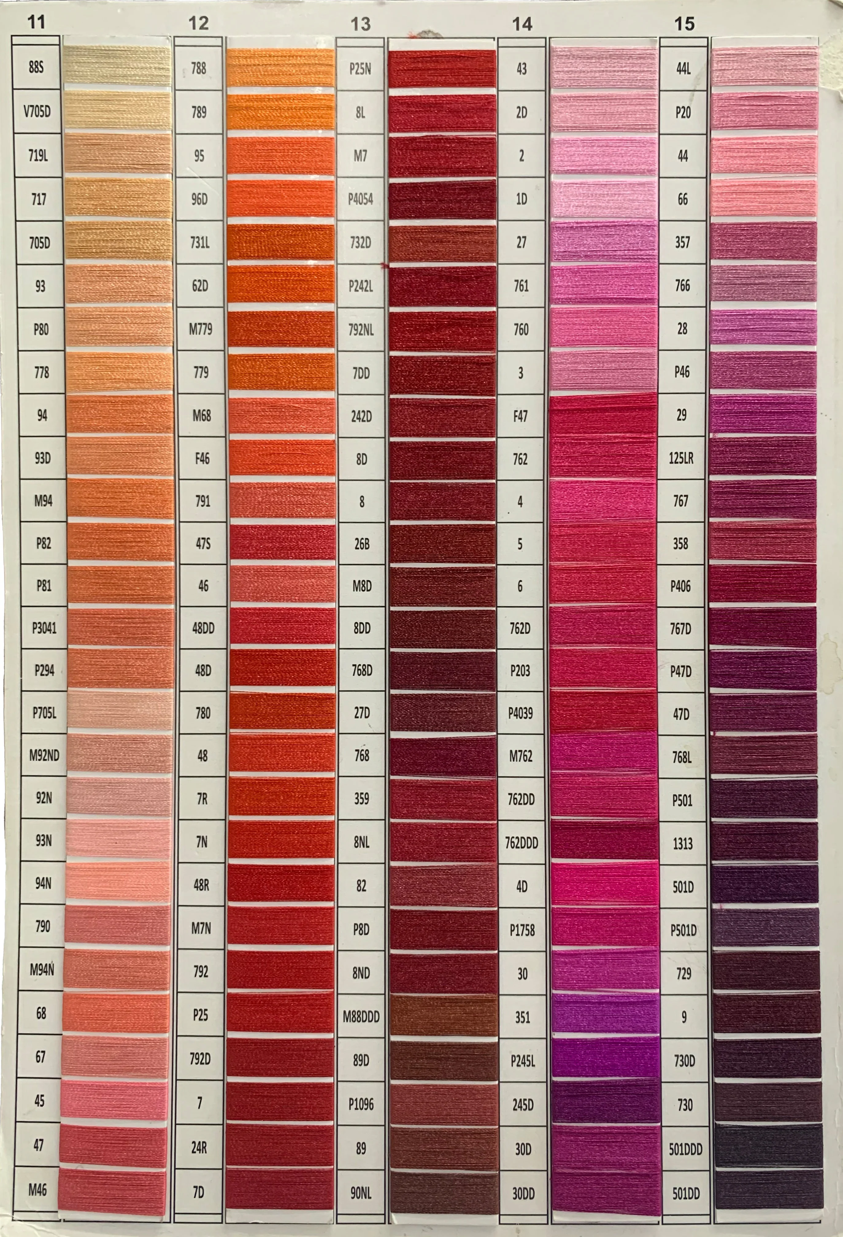 Product image 33