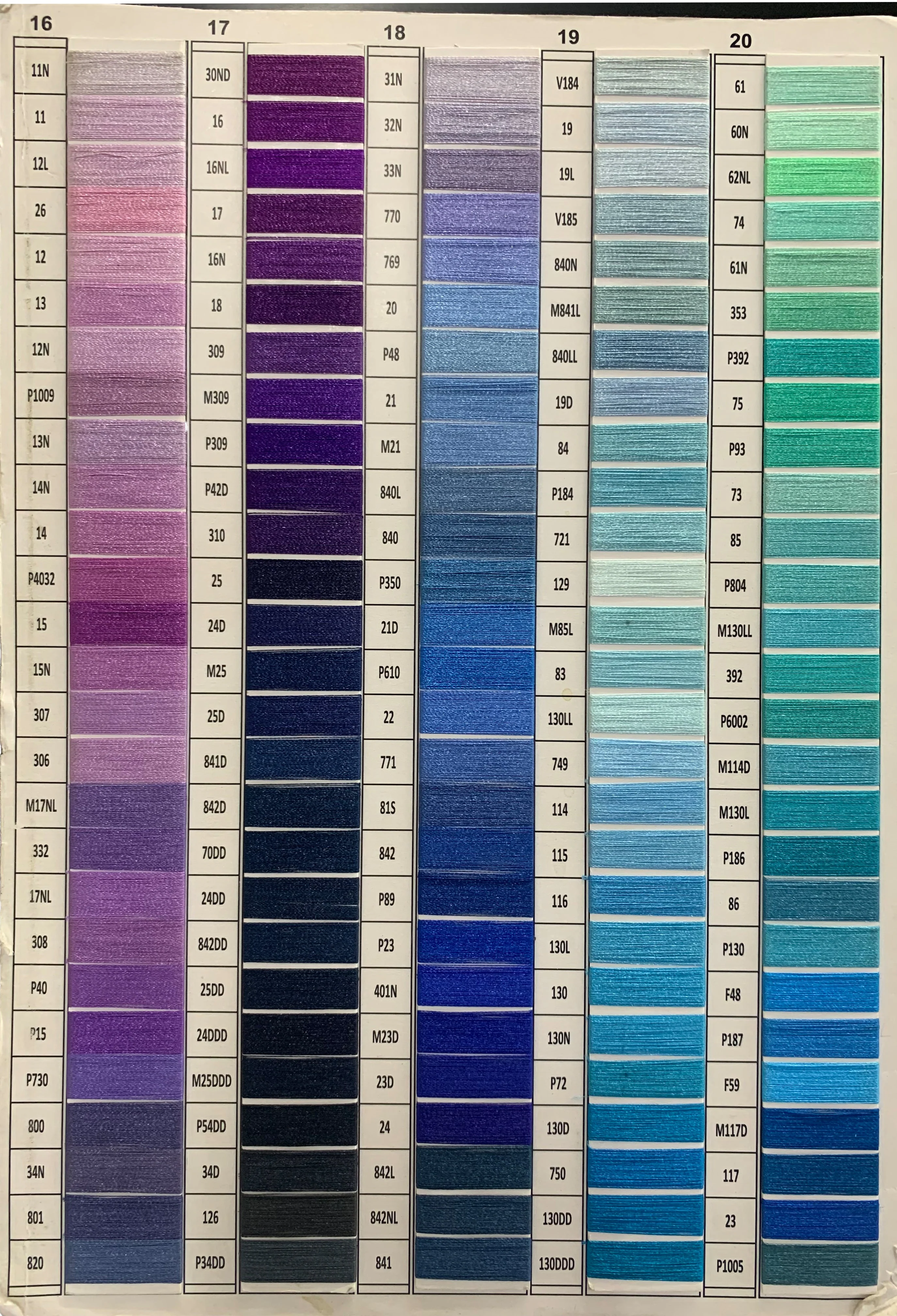 Product image 36