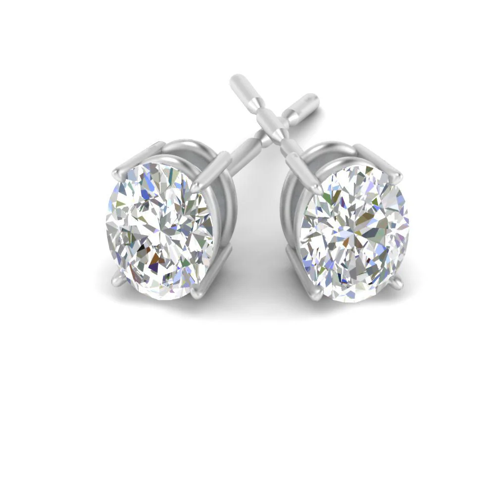 Product image 104