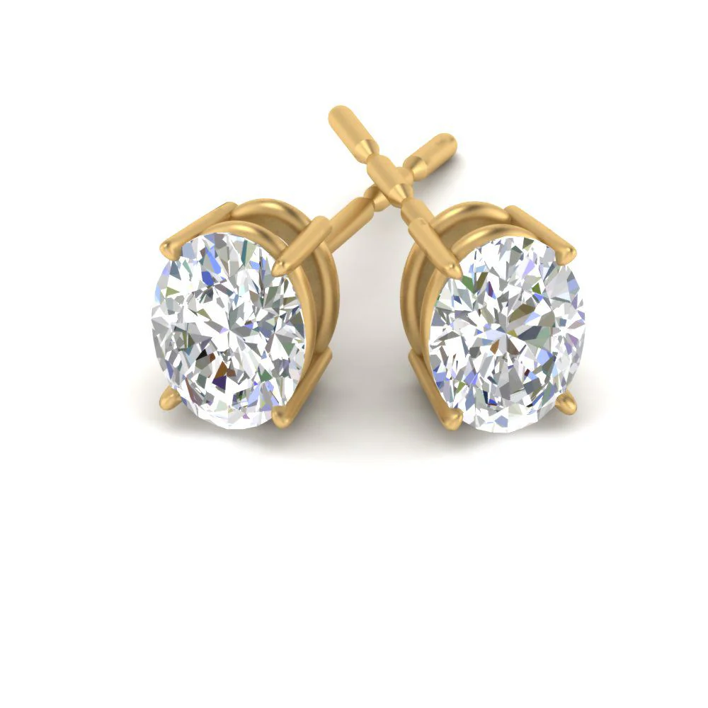 Product image 106