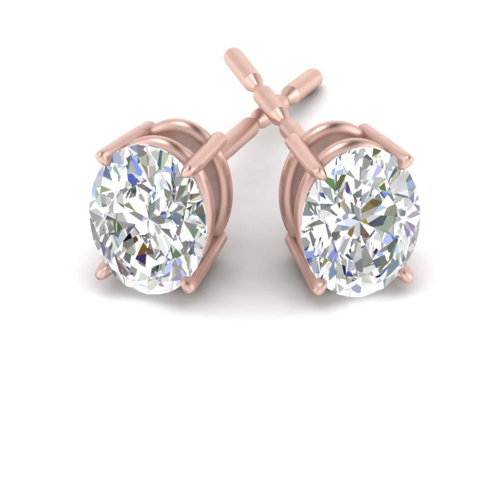 Product image 108