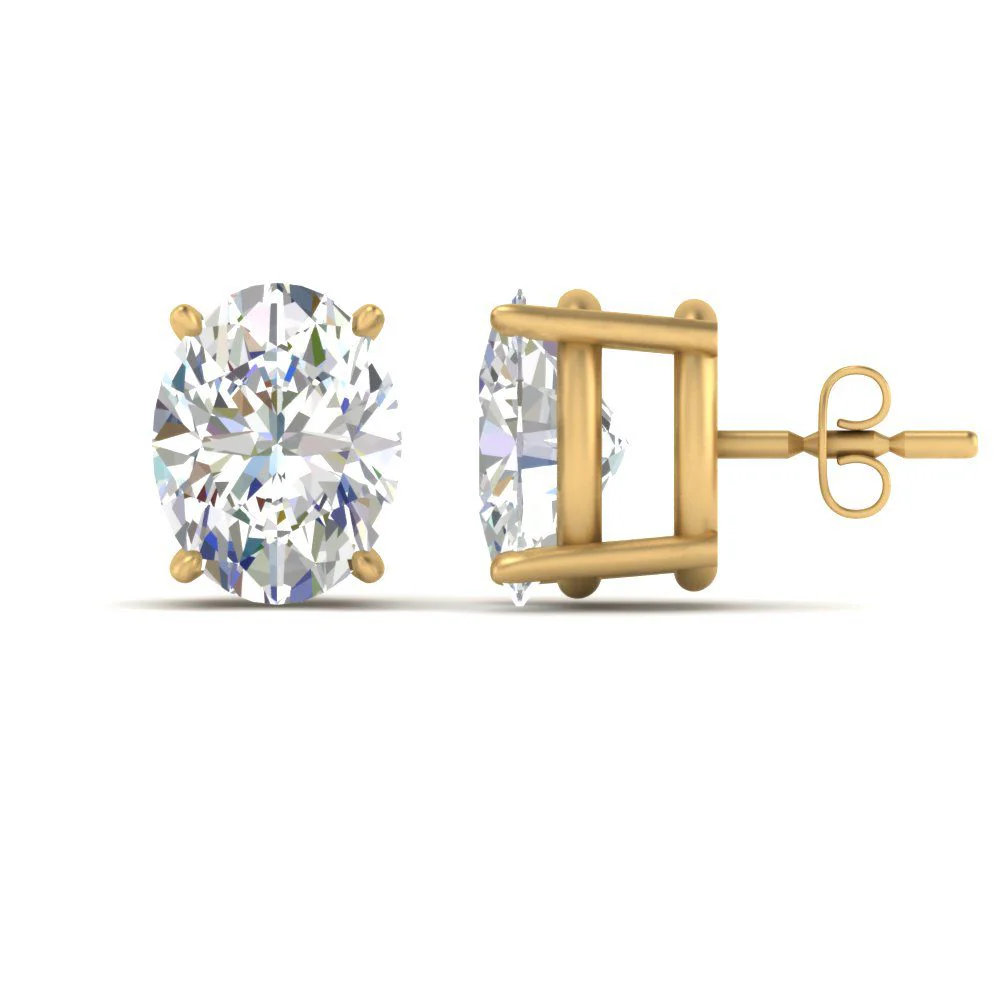 Product image 111