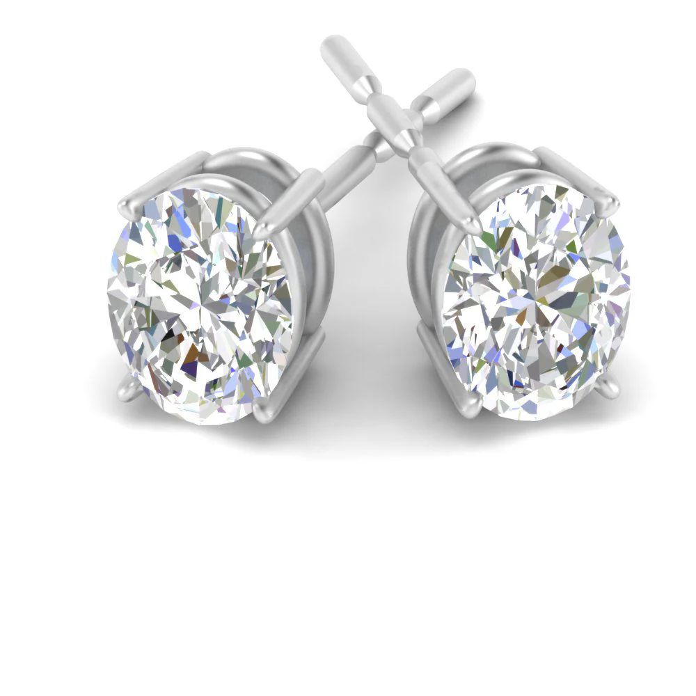Product image 116