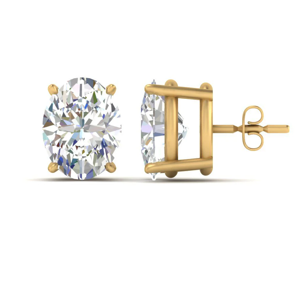 Product image 117
