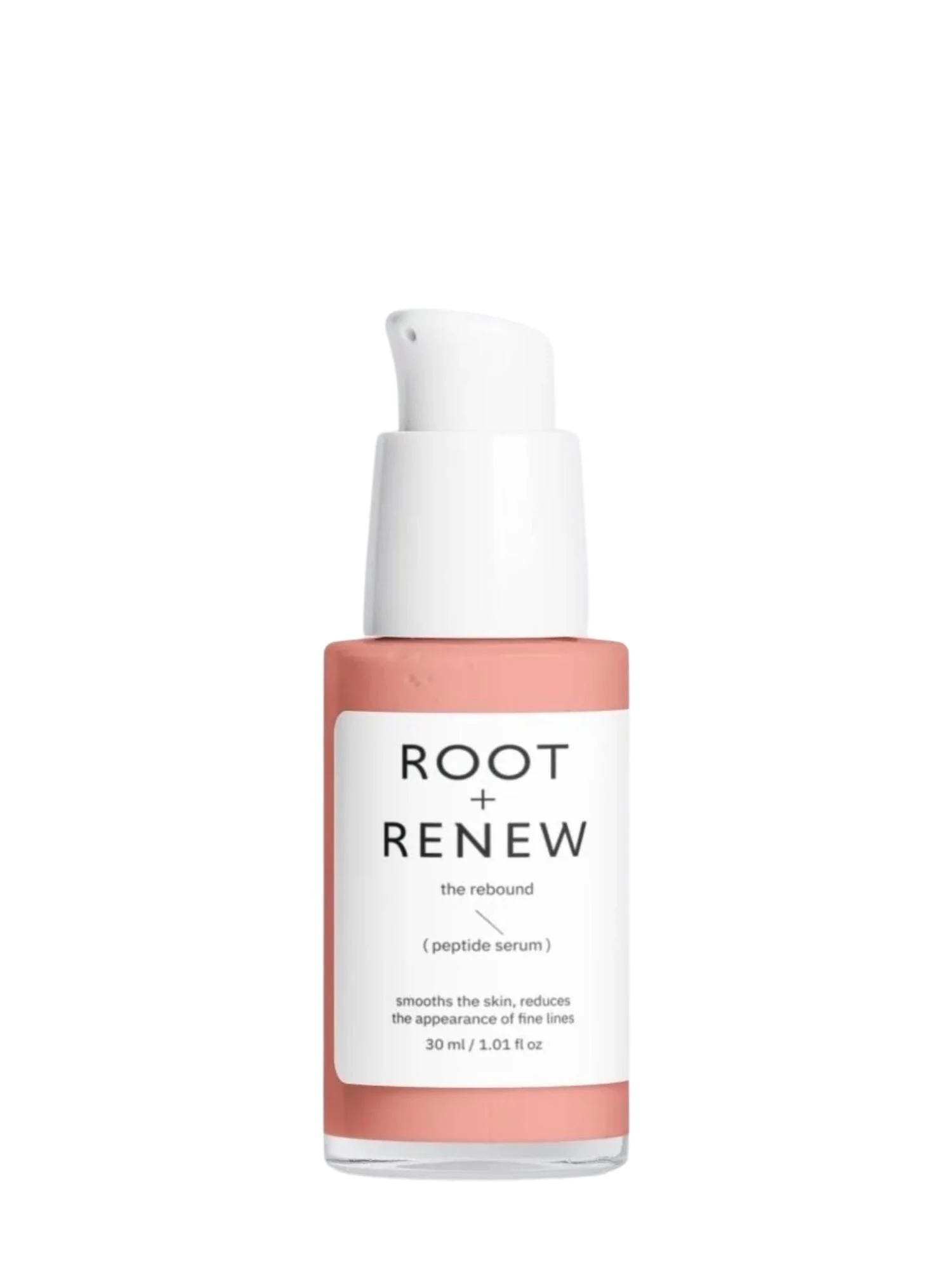 Root + Renew