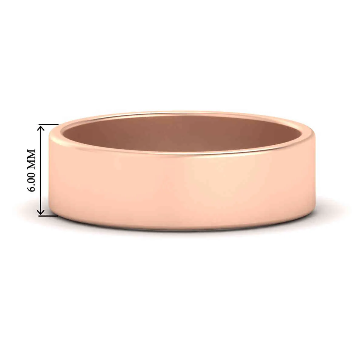 Product image 103